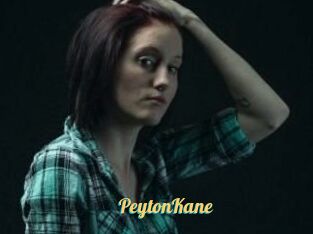 Peyton_Kane