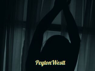PeytonWestt