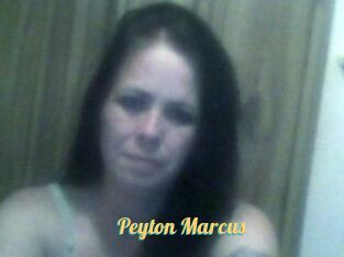 Peyton_Marcus