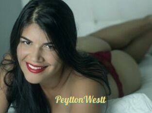 PeyttonWestt