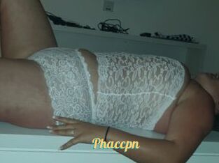 Phaccpn