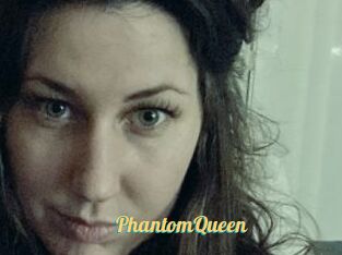 PhantomQueen
