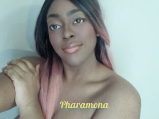 Pharamona