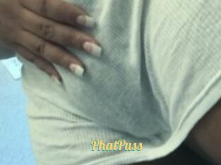 PhatPuss_