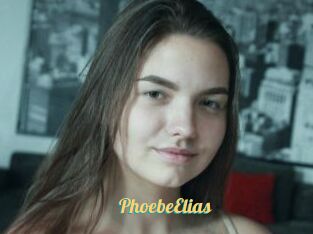 PhoebeElias
