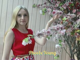PhoebeYoung