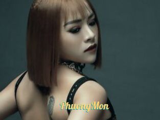 PhuongMon