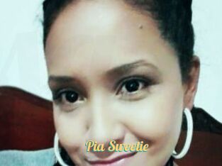 Pia_Sweetie