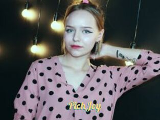 PichJoy
