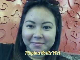 PilipinaHottieWet
