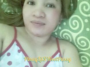 PinayLilSWeetPussy