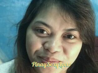 PinaySexyLover