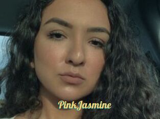 PinkJasmine