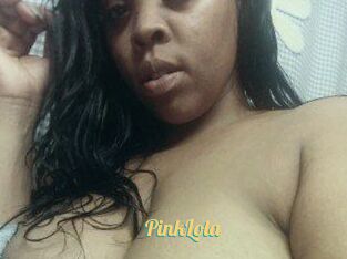 PinkLola
