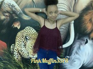 PinkMuffin3578