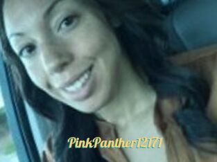 PinkPanther12171