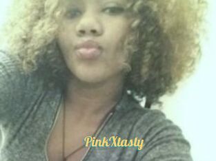 PinkXtasty