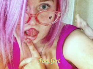Pink_Girl