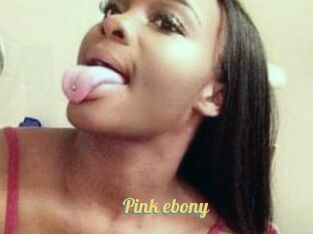 Pink_ebony