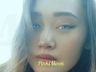 PinkiMoon