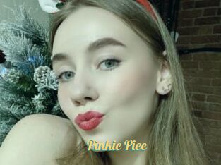 Pinkie_Piee