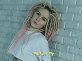 PinkieePie