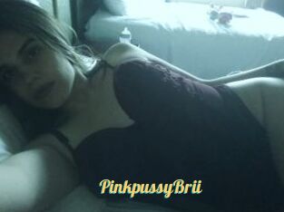 PinkpussyBrii
