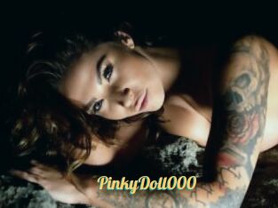 PinkyDoll000