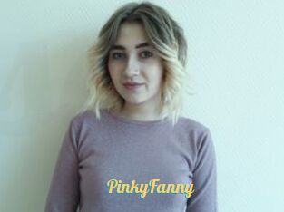 PinkyFanny