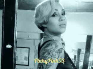 Pinky_Pink93