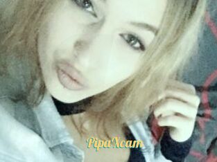 PipaXcam