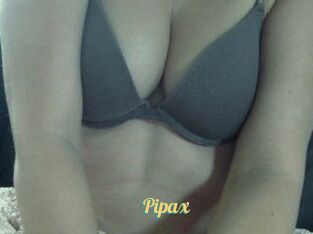 Pipax