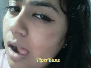 Piper_Kane