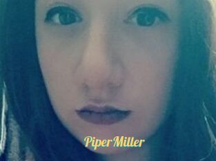 Piper_Miller
