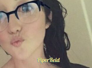 Piper_Reid