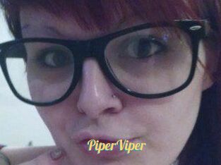 PiperViper