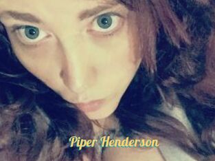 Piper_Henderson