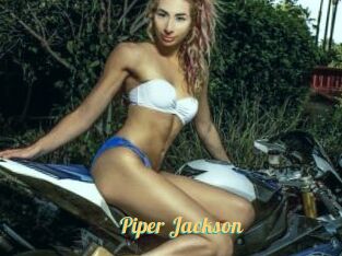 Piper_Jackson