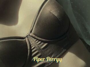 Piper_Perryy
