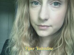 Piper_Valentine