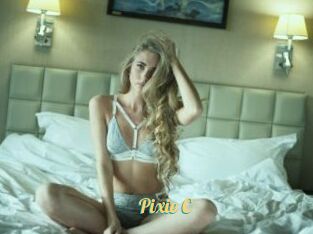 Pixie_C