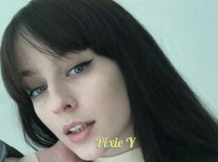 Pixie_Y