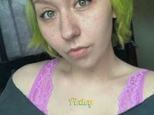 Pixley