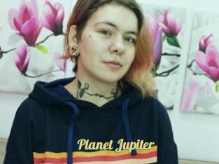 Planet_Jupiter