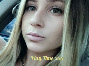 Play_Time_xxx