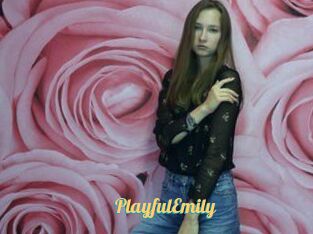 PlayfulEmily