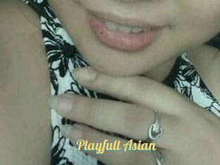 Playfull_Asian