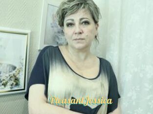 PleasantJessica