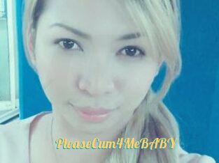 PleaseCum4MeBABY