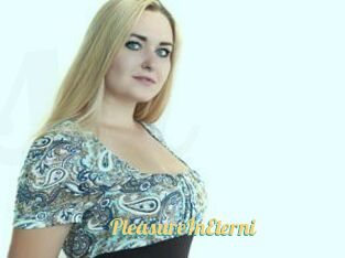 PleasureInEterni